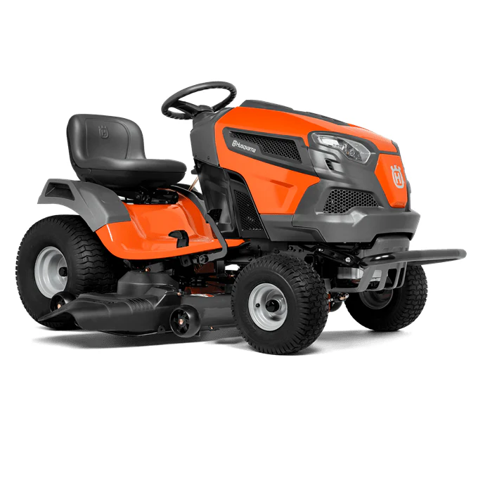 Cortacéspedes de Precisión