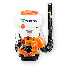 Sistema Digital de Seguimiento